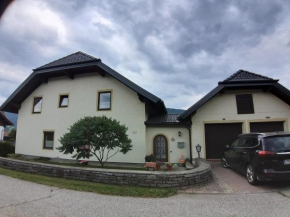 APPARTEMENT Michael Tamsweg